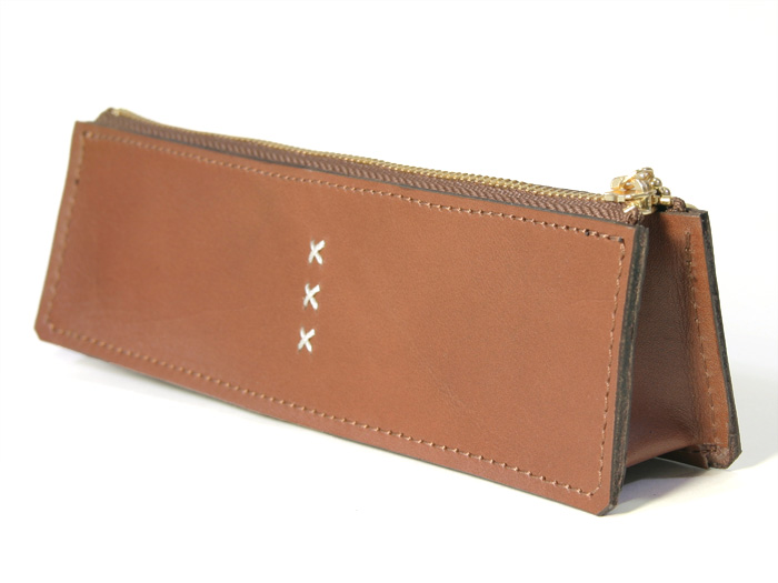 �{�v���U�[�y���P�[�X