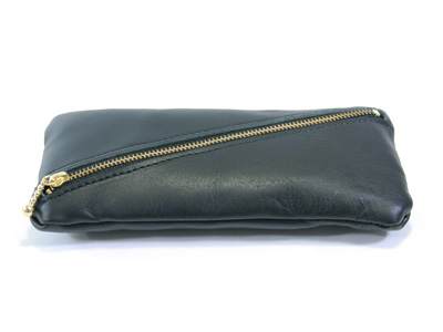 �{�v���U�[�y���P�[�X