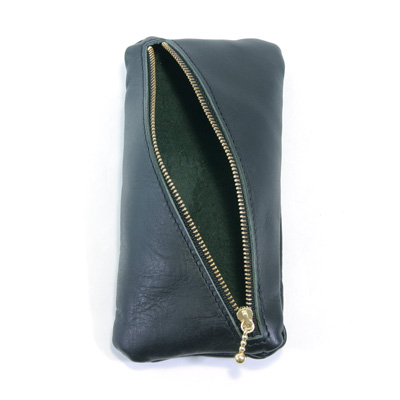 �{�v���U�[�y���P�[�X