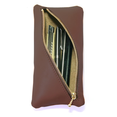 �{�v���U�[�y���P�[�X