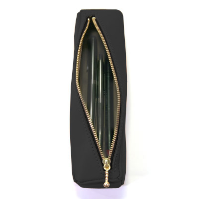 �{�v���U�[�y���P�[�X