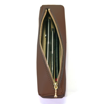 �{�v���U�[�y���P�[�X