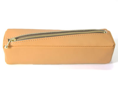 �{�v���U�[�y���P�[�X