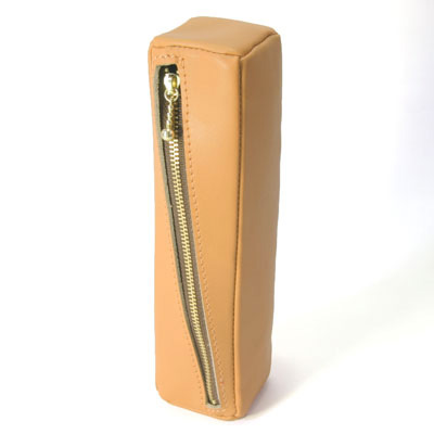 �{�v���U�[�y���P�[�X