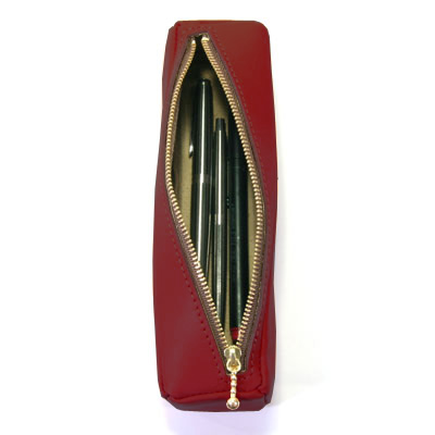 �{�v���U�[�y���P�[�X