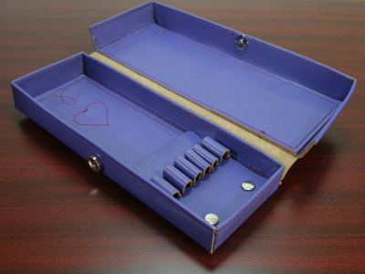 �{�v���U�[�y���P�[�X