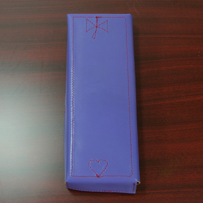 �{�v���U�[�y���P�[�X