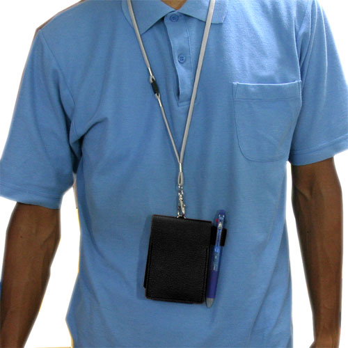 ���f�B�A RHODIA ����No.11 �v�J�o�[