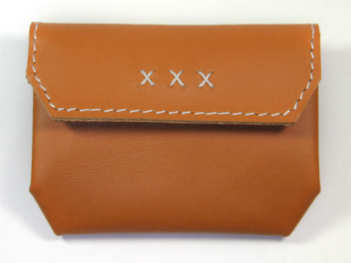 �v���U�[���z�R�C���P�[�X