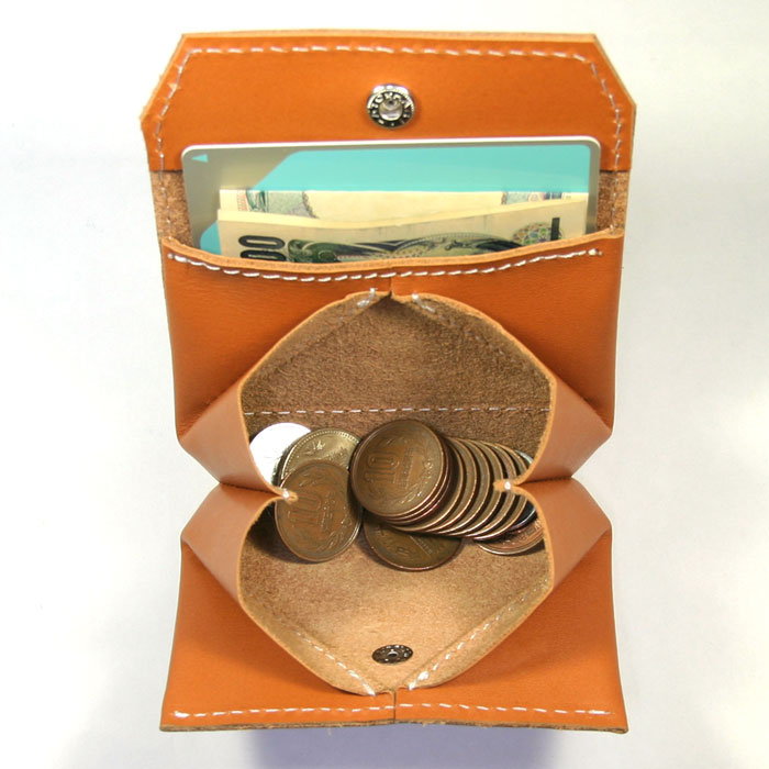 �v���U�[���z�R�C���P�[�X