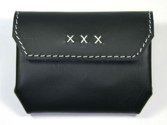 �v���U�[���z�R�C���P�[�X