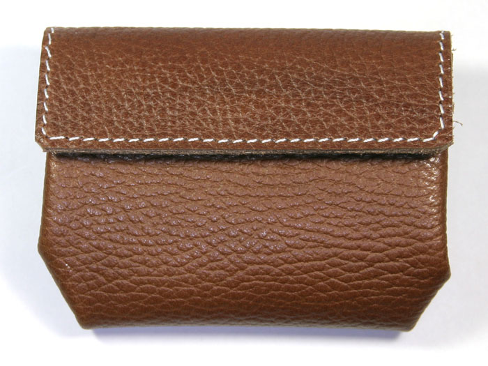 �v���U�[���z�R�C���P�[�X