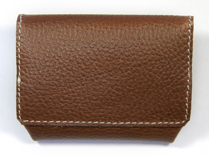 �v���U�[���z�R�C���P�[�X