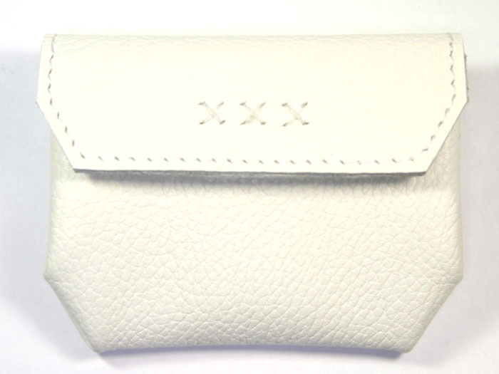 �v���U�[���z�R�C���P�[�X