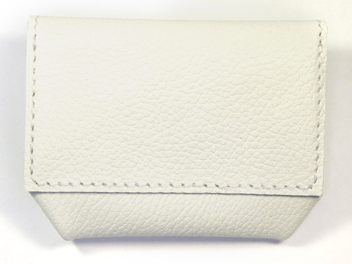 �v���U�[���z�R�C���P�[�X