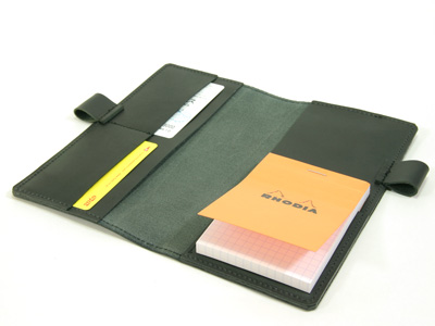 �قړ��蒠WEEKS+���f�B�ARHODIA �{�v���U�[�J�o�[