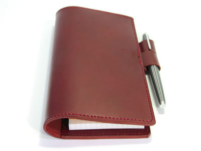 �قړ��蒠WEEKS+���f�B�ARHODIA �{�v���U�[�J�o�[