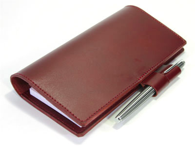 �قړ��蒠WEEKS+���f�B�ARHODIA �{�v���U�[�J�o�[