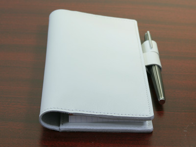 �قړ��蒠WEEKS+���f�B�ARHODIA �{�v���U�[�J�o�[