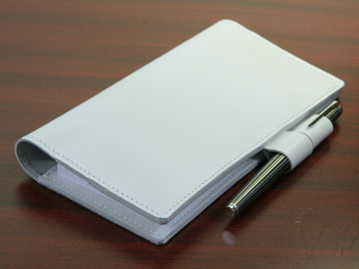 �قړ��蒠WEEKS+���f�B�ARHODIA �{�v���U�[�J�o�[