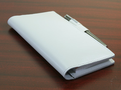 �قړ��蒠WEEKS+���f�B�ARHODIA �{�v���U�[�J�o�[