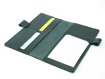 �قړ��蒠WEEKS+�W���b�^�[JOTTER �{�v���U�[�J�o�[