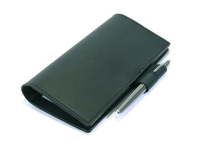 �قړ��蒠WEEKS+�W���b�^�[JOTTER �{�v���U�[�J�o�[