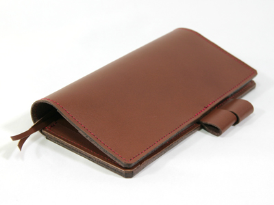 �قړ��蒠WEEKS+�W���b�^�[JOTTER �{�v���U�[�J�o�[