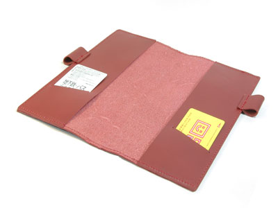 �قړ��蒠WEEKS �{�v���U�[�J�o�[