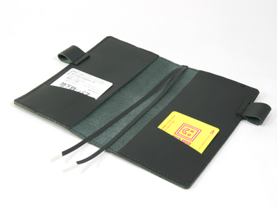 ���ʖ쒠���x���u�b�N�{�v���U�[�J�o�[