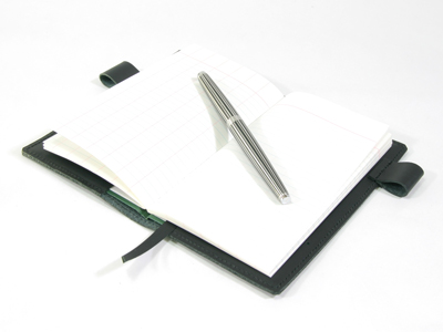 ���ʖ쒠���x���u�b�N�{�v���U�[�J�o�[