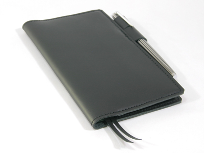 ���ʖ쒠���x���u�b�N�{�v���U�[�J�o�[