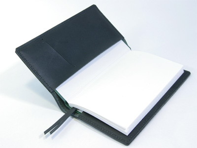 ���ʖ쒠���x���u�b�N�{�v���U�[�J�o�[