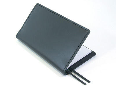 ���ʖ쒠���x���u�b�N�{�v���U�[�J�o�[