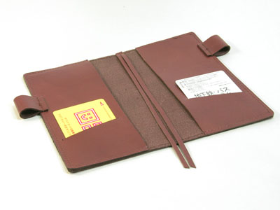 ���ʖ쒠���x���u�b�N�{�v���U�[�J�o�[