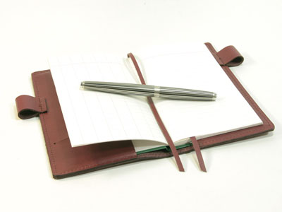 ���ʖ쒠���x���u�b�N�{�v���U�[�J�o�[