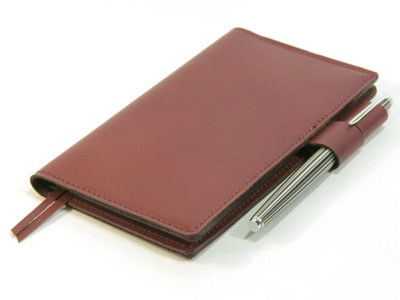 ���ʖ쒠���x���u�b�N�{�v���U�[�J�o�[