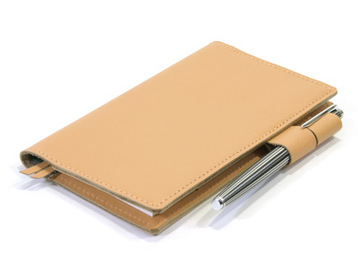 ���ʖ쒠���x���u�b�N�{�v���U�[�J�o�[