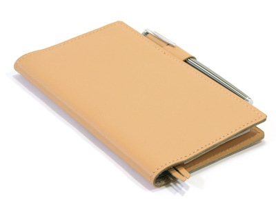 ���ʖ쒠���x���u�b�N�{�v���U�[�J�o�[