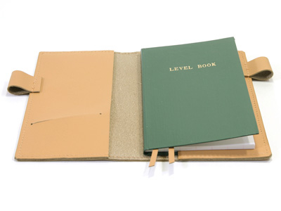 ���ʖ쒠���x���u�b�N�{�v���U�[�J�o�[