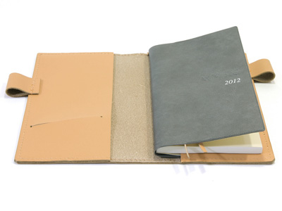 ���ʖ쒠���x���u�b�N�{�v���U�[�J�o�[