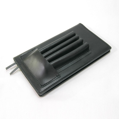 ���ʖ쒠���x���u�b�N�{�v���U�[�J�o�[