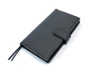 2���p���ʖ쒠���x���u�b�N�{�v���U�[�J�o�[�x���g�^�C�v�E�V�{�v�u���b�N