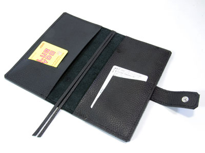 2���p���ʖ쒠���x���u�b�N�{�v���U�[�J�o�[�x���g�^�C�v�E�V�{�v�u���b�N